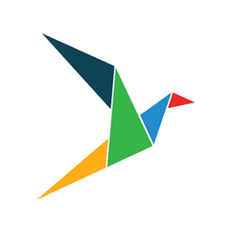 Logo Hartford International University for Religion and Peace