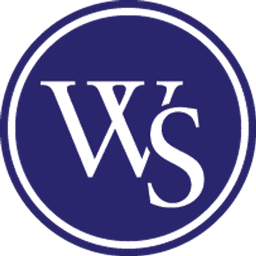 Logo University of Western States