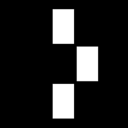 Logo Otis College of Art and Design