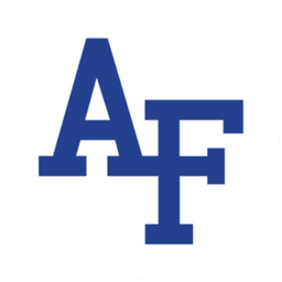 Logo United States Air Force Academy