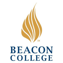 Logo Beacon College