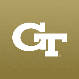 Logo Georgia Institute of Technology