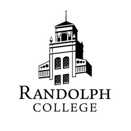 Logo Randolph College