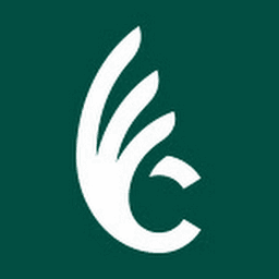 Logo Wilmington College