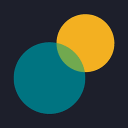 Logo Moore College of Art & Design