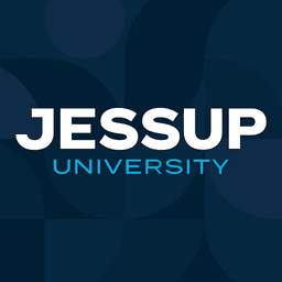 Logo William Jessup University