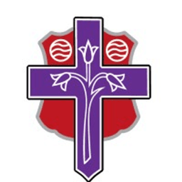 Logo Nashotah House