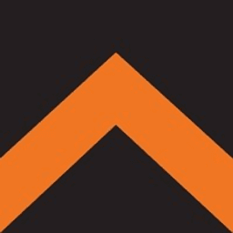 Logo Princeton University