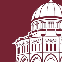 Logo Union College