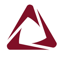 Logo Fielding Graduate University