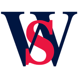 Logo Walters State Community College
