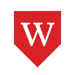 Logo Wesleyan University