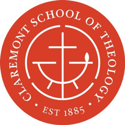 Logo Claremont School of Theology