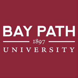 Logo Bay Path University