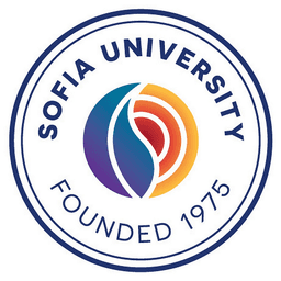 Logo Sofia University