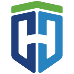 Logo Halifax Community College