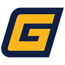 Logo The University of North Carolina at Greensboro