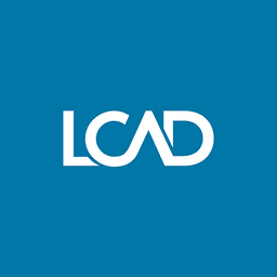 Logo Laguna College of Art + Design