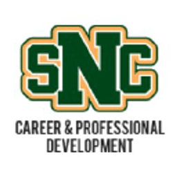Logo St. Norbert College