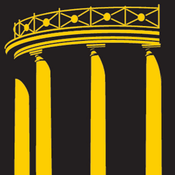 Logo Tyler Junior College