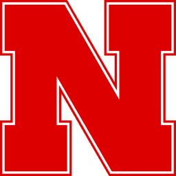 Logo University of Nebraska-Lincoln