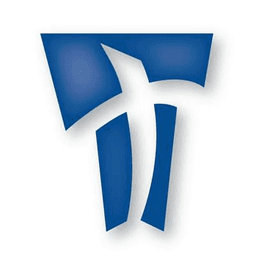 Logo Tabor College