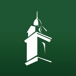 Logo SUNY Oswego
