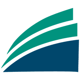 Logo Northeast State Community College