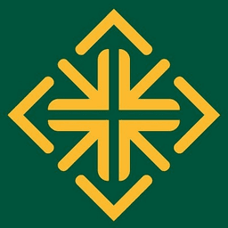Logo University of San Francisco