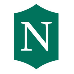 Logo Nichols College