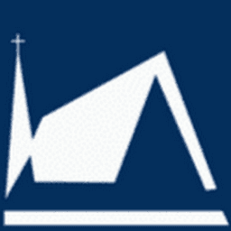 Logo Concordia Theological Seminary