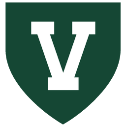Logo The University of Vermont