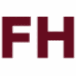 Logo Freed-Hardeman University