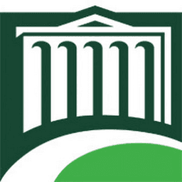 Logo Enterprise State Community College
