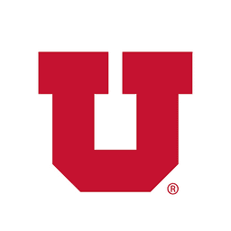 Logo University of Utah