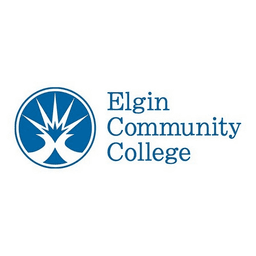 Logo Elgin Community College