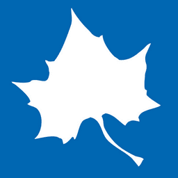 Logo Indiana State University