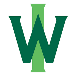 Logo Illinois Wesleyan University