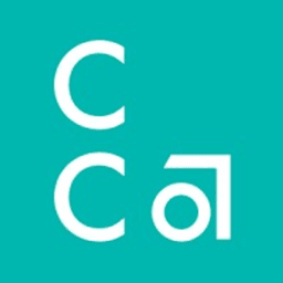 Logo California College of the Arts