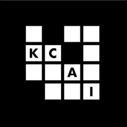 Logo Kansas City Art Institute