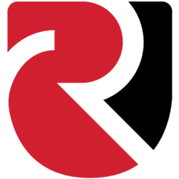 Logo Rochester Christian University