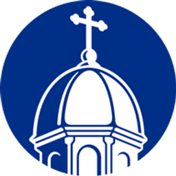 Logo University of Dayton