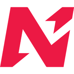 Logo Northeast Community College