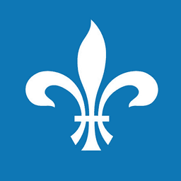 Logo Ursuline College
