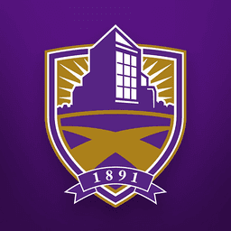 Logo Hardin-Simmons University