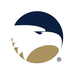 Logo Georgia Southern University