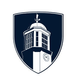 Logo Lyon College
