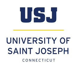 Logo University of Saint Joseph