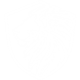 Logo Larkin University