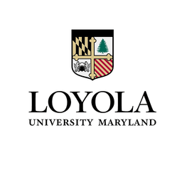 Logo Loyola University Maryland